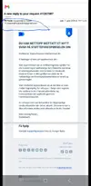 Screenshot_20260720_141629_Telegram.webp
