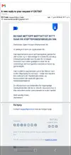 Screenshot_20260720_104758_OneDrive.webp