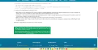 envio reclamo fsa.webp