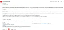 fxpro costa.webp