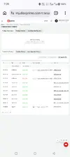 Screenshot_20260914_073921.webp