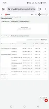 Screenshot_20260914_073926.webp