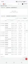 Screenshot_20260914_091059.webp