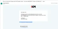 Screenshot 2026-09-16 at 7.45.15 PM.webp