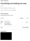 1 Payment for account.webp