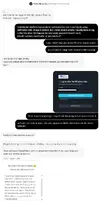 2 first conversation.webp