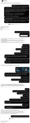 3 second live chat.webp