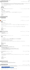 4.1 long email tread.webp