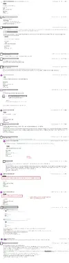 4.2 long email tread.webp