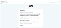 Screenshot 2026-09-17 at 10.35.54 PM.webp