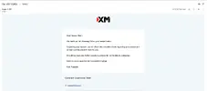 Screenshot 2026-09-17 at 10.36.01 PM.webp