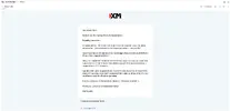 Screenshot 2026-09-17 at 10.37.05 PM.webp