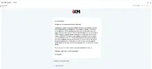 Screenshot 2026-09-17 at 10.37.15 PM.webp