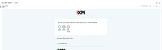 Screenshot 2026-09-17 at 10.37.21 PM.webp