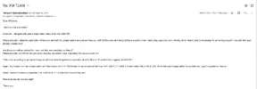Screenshot 2026-09-17 at 10.40.42 PM.webp