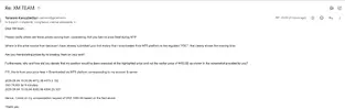 Screenshot 2026-09-17 at 10.40.52 PM.webp
