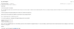 Screenshot 2026-09-17 at 10.40.56 PM.webp