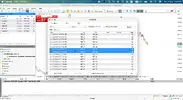 Screenshot 2026-09-17 at 11.16.59 PM.webp