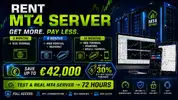 Sale_MT4_Sever_25.2.en.webp