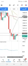 Other Broker B.webp