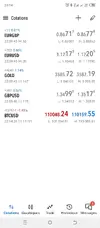 Other Broker C.webp