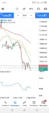 Other Broker A.webp
