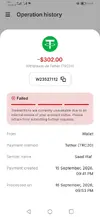 1.webp
