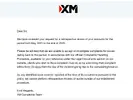 Reponse XM 3.webp