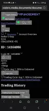 Screenshot_20260920_153424_Samsung Browser.webp