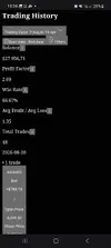 Screenshot_20260920_153432_Samsung Browser.webp
