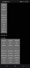 Screenshot_20260920_153447_Samsung Browser.webp