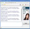 lol.webp