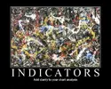 10709_Indicators_demotivator_1.webp