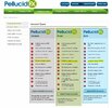PellucidFX accounts.JPG