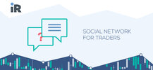 social network for traders_en.jpg