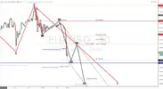 20140722eurusd_M30_1106.webp 20140722eurusd_M30_1106.webp