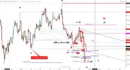 20140723_eurusd_daily_1145.webp 20140723_eurusd_daily_1145.webp