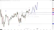 20140723_nzdusd_weekly_2050.webp 20140723_nzdusd_weekly_2050.webp