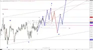 20140724_nzdusd_weekly_0611.webp 20140724_nzdusd_weekly_0611.webp