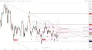20140724_usdjpy_daily_1125.webp 20140724_usdjpy_daily_1125.webp