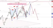 20140725_usoil_daily_0856.webp