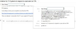 Invitation for FX Systems to respond to scam alert on FPA_2.jpg