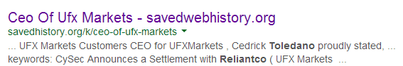 UFX.png