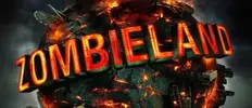 zombieland-logo.webp