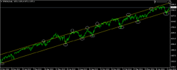 a134.gif