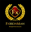 FxMonMan-logo_tagline.png