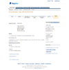 Claim Details - PayPal 2014-10-01 03-14-24.png
