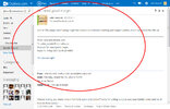 Outlook.com - rafat_jewels@hotmail.com 2014-10-07 09-15-53.jpeg