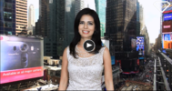 1-kiana-danial-invest-diva-video-player-NYC-nasdaq-background-on-right.png