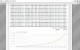 steam results.webp steam results.webp
